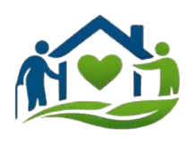 CareVia Logo